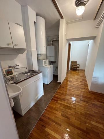 Bed and Breakfast Corvin Panzio Дьєр Екстер'єр фото